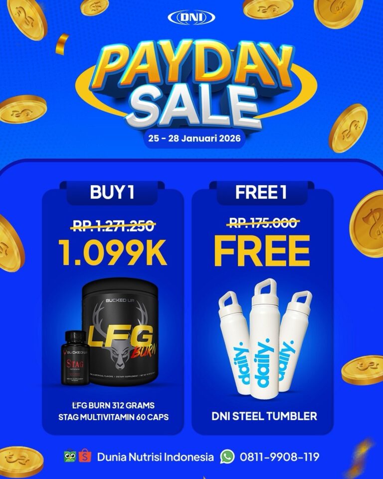 Payday Sale 2026 2