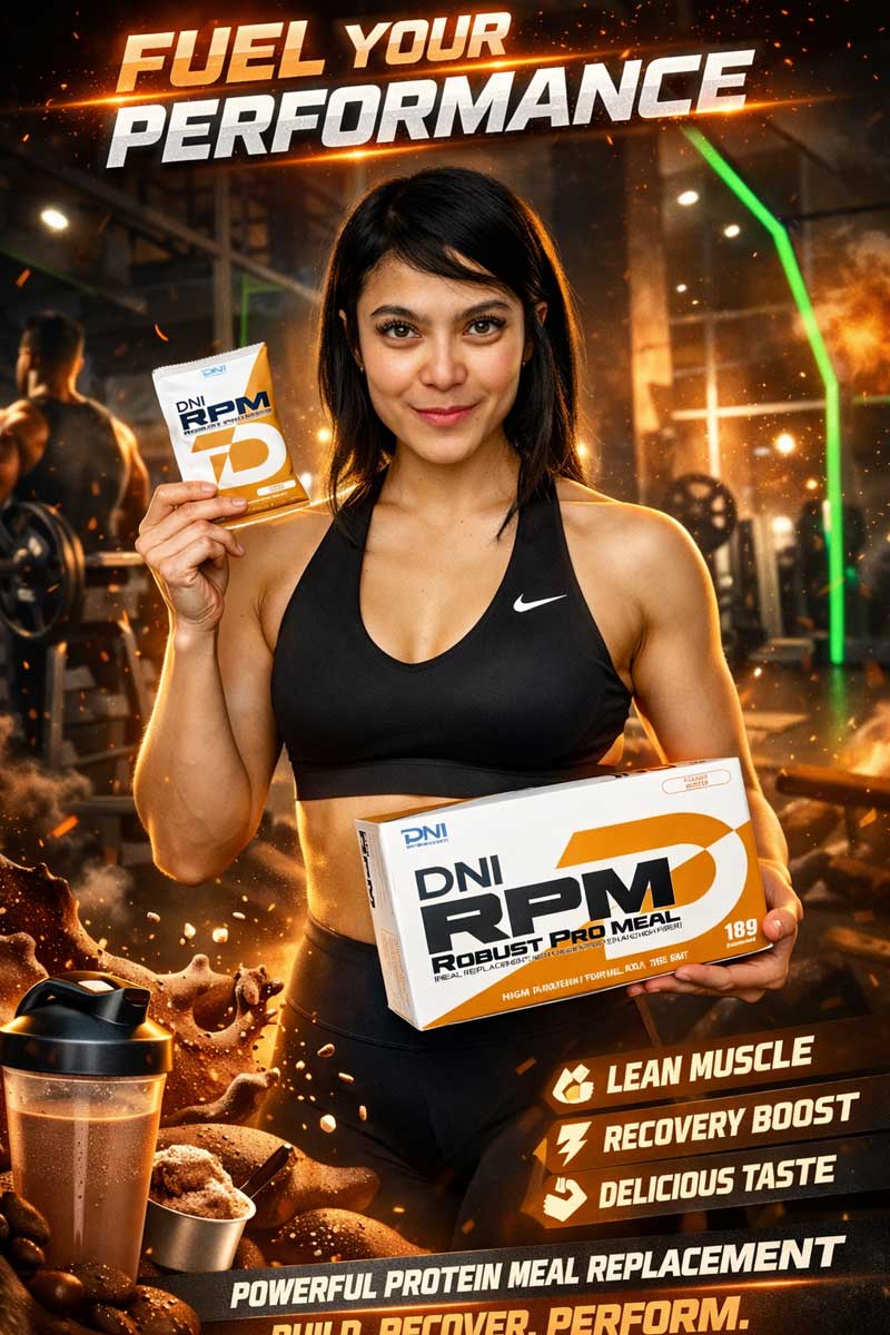 SLIDE-ATAS-FEB2026-2