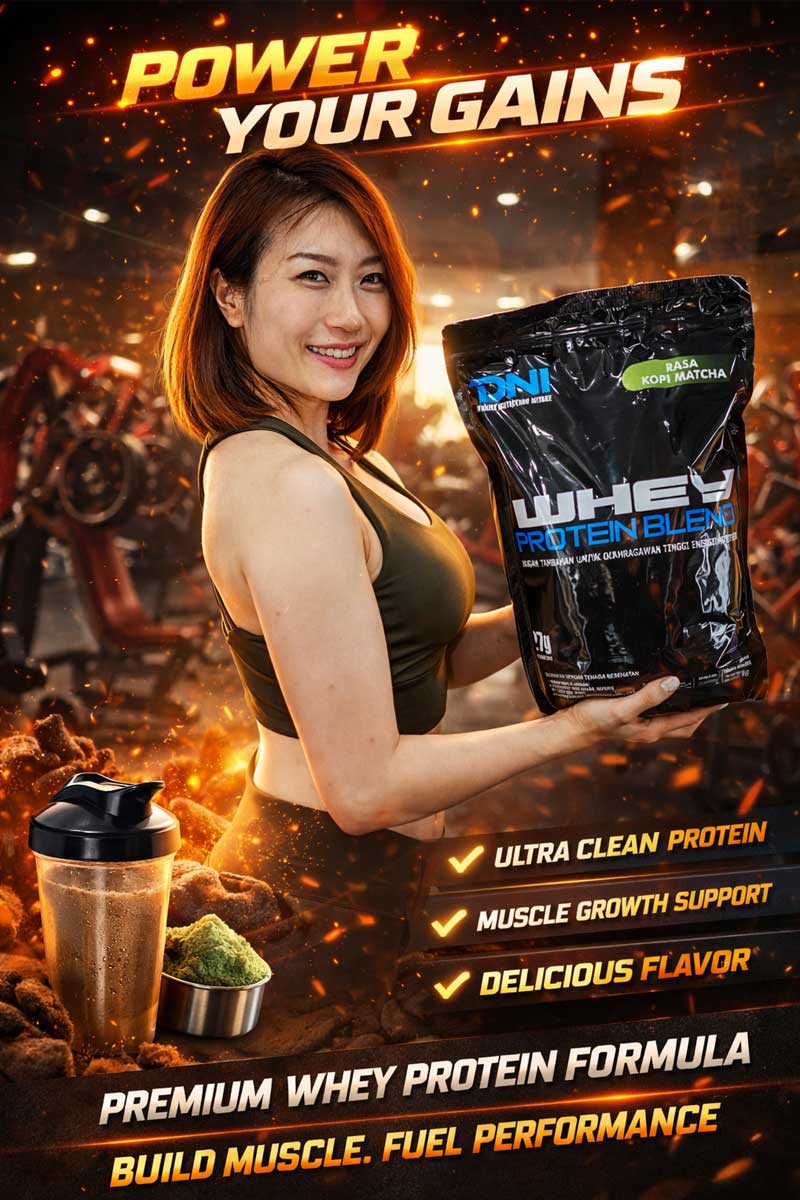 SLIDE-ATAS-FEB2026-3