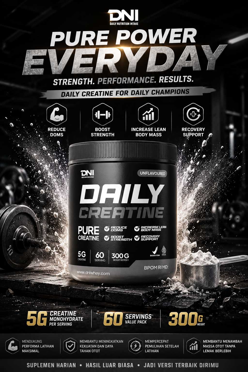 Daily-Creatin-OK-3