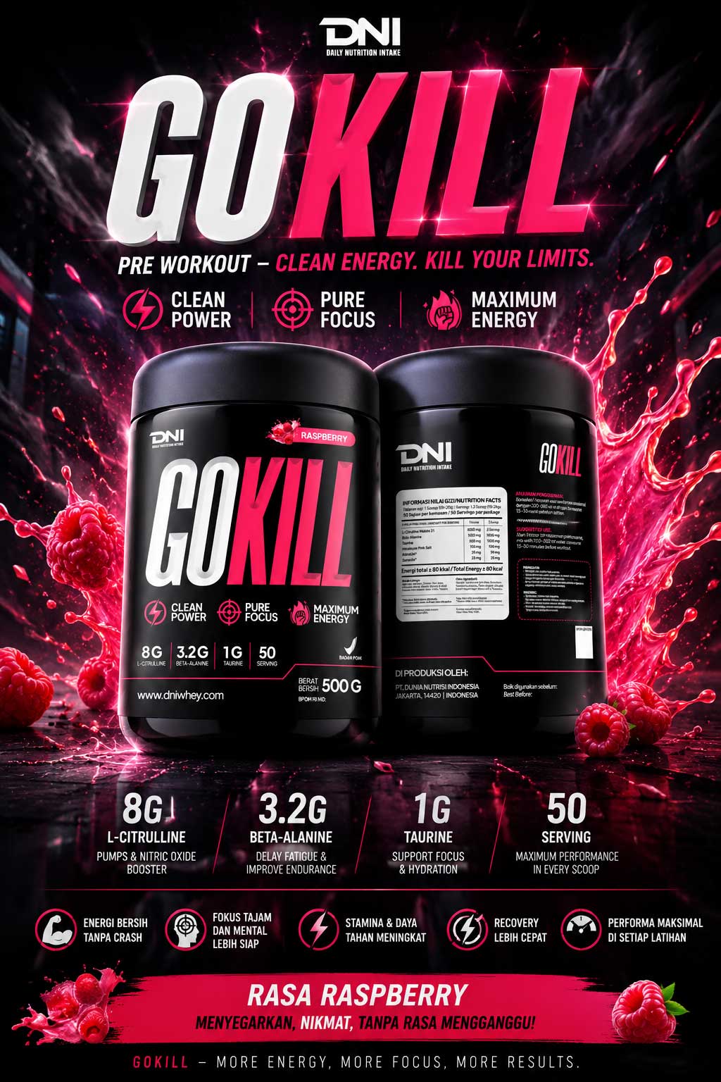 gokill-4-OK-1